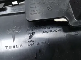 Tesla Model X Półka 104505800