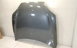 Tesla Model S Konepelti 