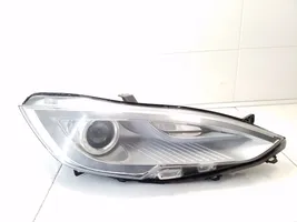 Tesla Model S Headlight/headlamp 600591100B