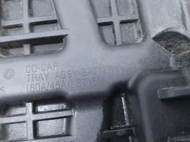 KIA Ceed Battery bracket 37150J7500
