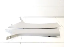 Tesla Model 3 Osłona słupka szyby przedniej / A 152791401A