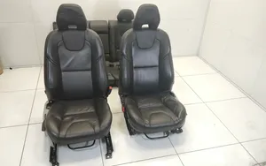 Volvo V40 Cross country Seat set 31379422