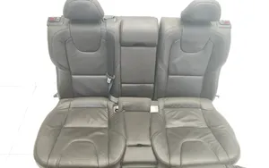 Volvo V40 Cross country Seat set 31379422