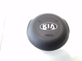 KIA Soul Steering wheel airbag 56900B2000