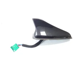 KIA Ceed Antena (GPS antena) 96210J7200