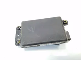 Hyundai Tucson TL Sensore radar Distronic 95655D7000