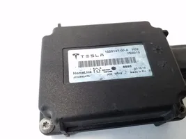 Tesla Model S Bluetoothin ohjainlaite/moduuli 102014700A
