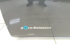 Nissan Leaf I (ZE0) Portiera anteriore 