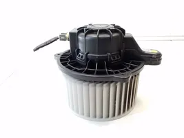 Hyundai Tucson LM Heater fan/blower D316NFFAA