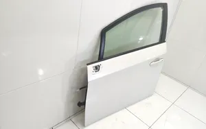 Toyota Prius (XW30) Priekinės durys 