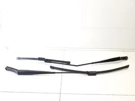 Volkswagen Caddy Front wiper blade arm 2K1955409B