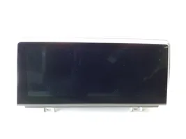 BMW 2 F45 Monitor/display/piccolo schermo 9387450