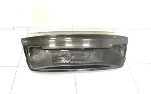 Audi A4 S4 B8 8K Tailgate/trunk/boot lid 