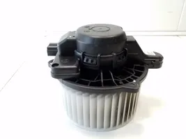 Hyundai Kona I Ventola riscaldamento/ventilatore abitacolo EB1D1PPJAA