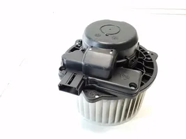 Hyundai Kona I Ventola riscaldamento/ventilatore abitacolo EB1D1PPJAA