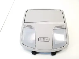 Hyundai Kona I Éclairage lumière plafonnier avant 92800F2000