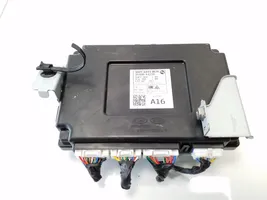 Hyundai Kona I Other control units/modules 95400K4230