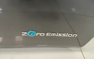 Nissan Leaf I (ZE0) Portiera anteriore 