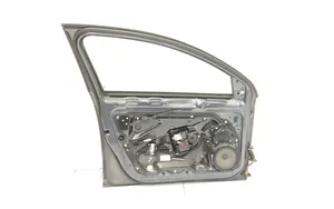 Volkswagen PASSAT B7 Front door 