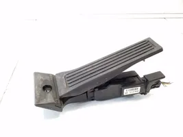 Hyundai Tucson TL Accelerator throttle pedal 32414400