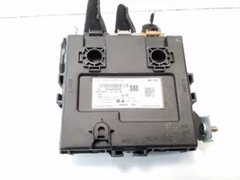 Hyundai Kona I Other control units/modules 95480K4071