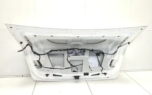 Mercedes-Benz E W212 Tailgate/trunk/boot lid 