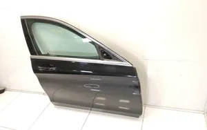 Mercedes-Benz C W205 Priekinės durys 