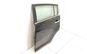 KIA Sportage Rear door 