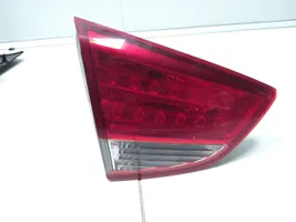 Hyundai ix35 Luci posteriori del portellone del bagagliaio 924052Y0