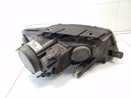 Volkswagen PASSAT B6 Lampa przednia 3C0941005C