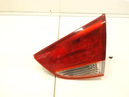 Hyundai ix35 Luci posteriori del portellone del bagagliaio 924062Y0