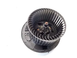 BMW 1 E81 E87 Pulseur d'air habitacle 985465S