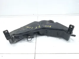 Audi Q5 SQ5 Depósito/tanque del líquido limpiaparabrisas 8R0955453