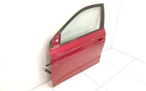 Hyundai i20 (GB IB) Front door 