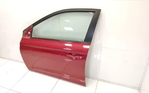 Hyundai i20 (GB IB) Front door 