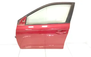 Hyundai i20 (GB IB) Front door 