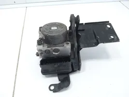 Volkswagen Golf VII ABS Pump 5Q0907379