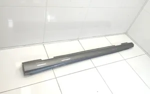 Mercedes-Benz B W246 W242 Sottoporta A2466901340