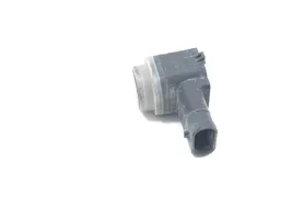 KIA Sportage Sensor PDC de aparcamiento 968902S000