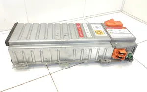 Peugeot 508 RXH Batterie véhicule hybride / électrique 9802300880A