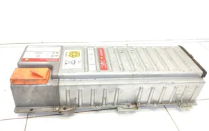 Peugeot 508 RXH Batterie véhicule hybride / électrique 9802300880A