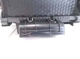 Volkswagen Golf VII Glove box 5G1857289B