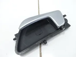 Hyundai i20 (GB IB) Front door interior handle 82610C7000