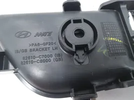 Hyundai i20 (GB IB) Innentürgriff Innentüröffner vorne 82610C7000