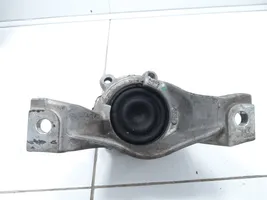 Honda CR-V Engine mount bracket PV090ZHF4