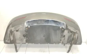 Tesla Model S Pare-chocs 