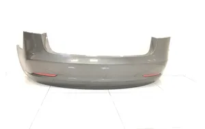Tesla Model 3 Stoßstange Stoßfänger 