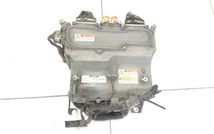 Mitsubishi Outlander Convertitore di tensione inverter 9410A095