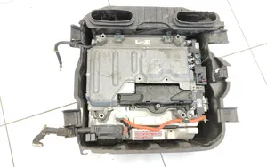Honda Insight Batteria di veicolo ibrido/elettrico 1B000RBJJ53