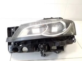 Audi A3 S3 8P Headlight/headlamp 8PO941003BE